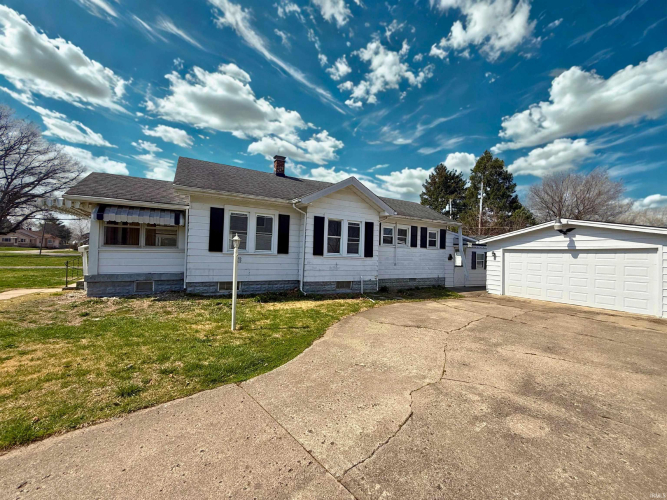 Listing Image 2