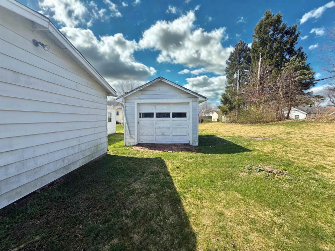 Listing Image 7