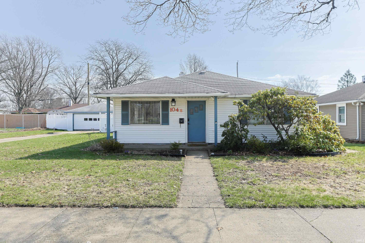 Listing Image 2