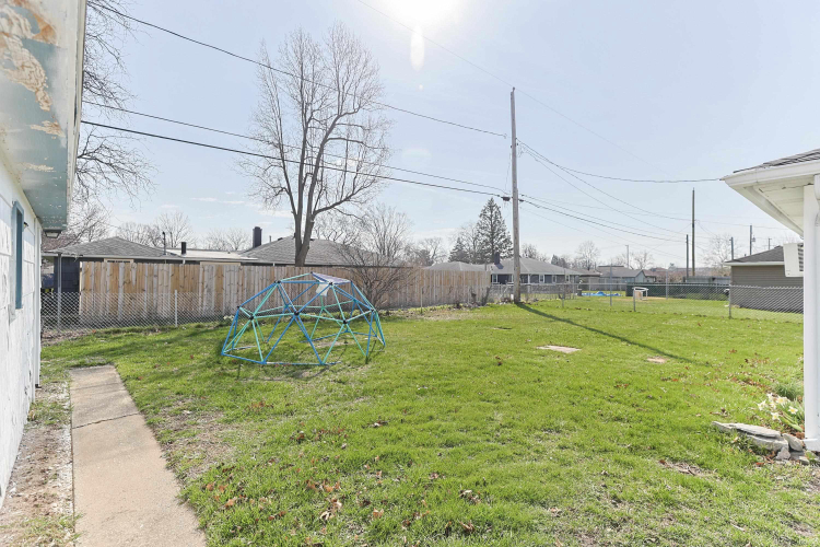 Listing Image 31