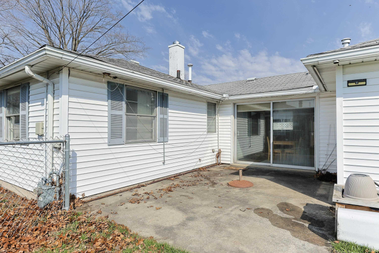 Listing Image 34