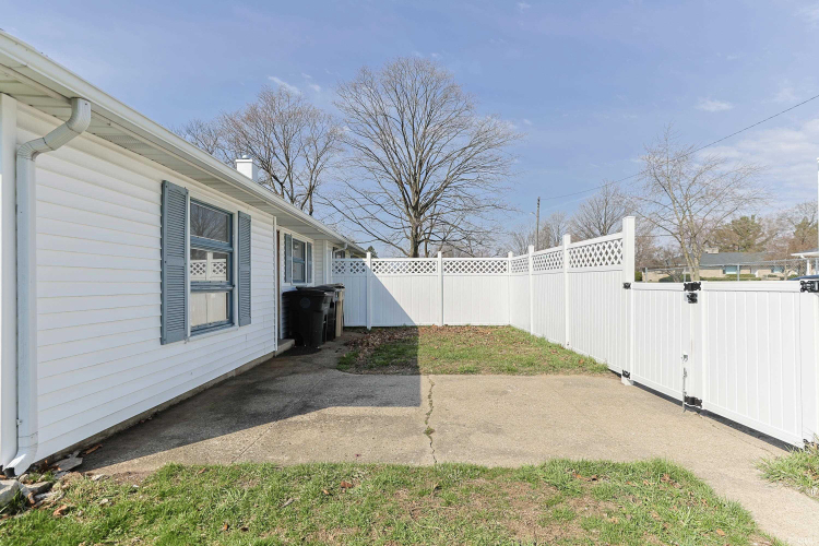 Listing Image 35