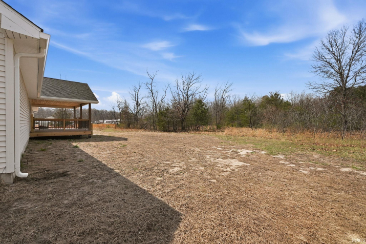 Listing Image 23