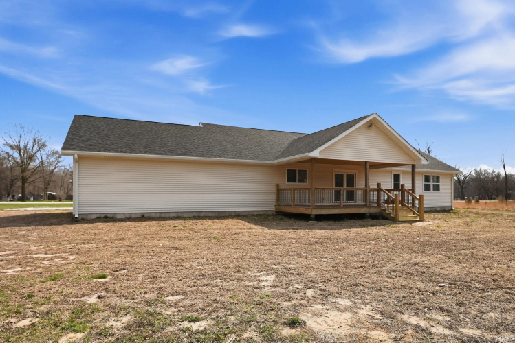 Listing Image 28