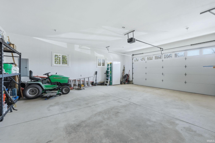 Listing Image 29