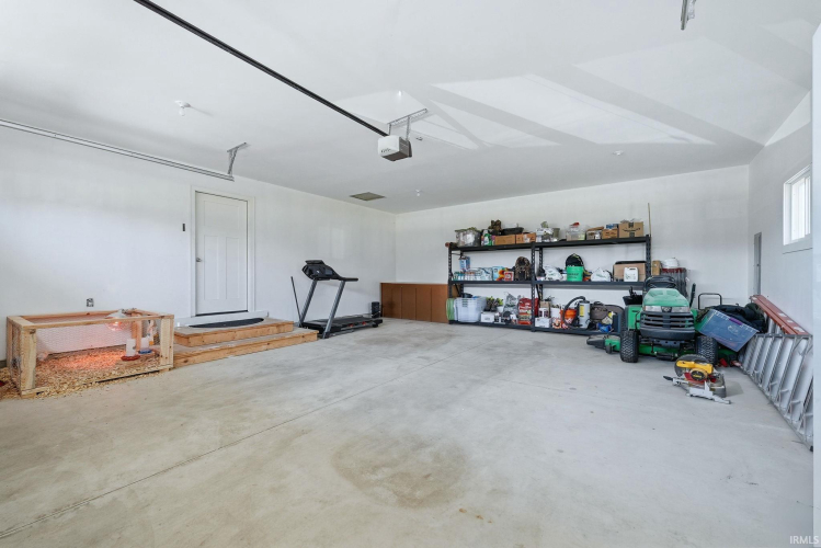 Listing Image 30