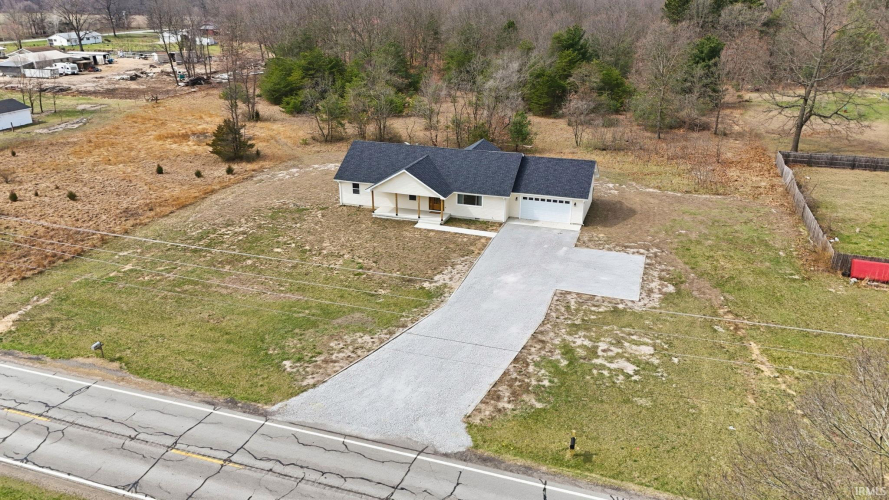 Listing Image 31
