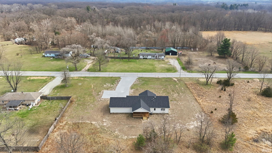 Listing Image 32