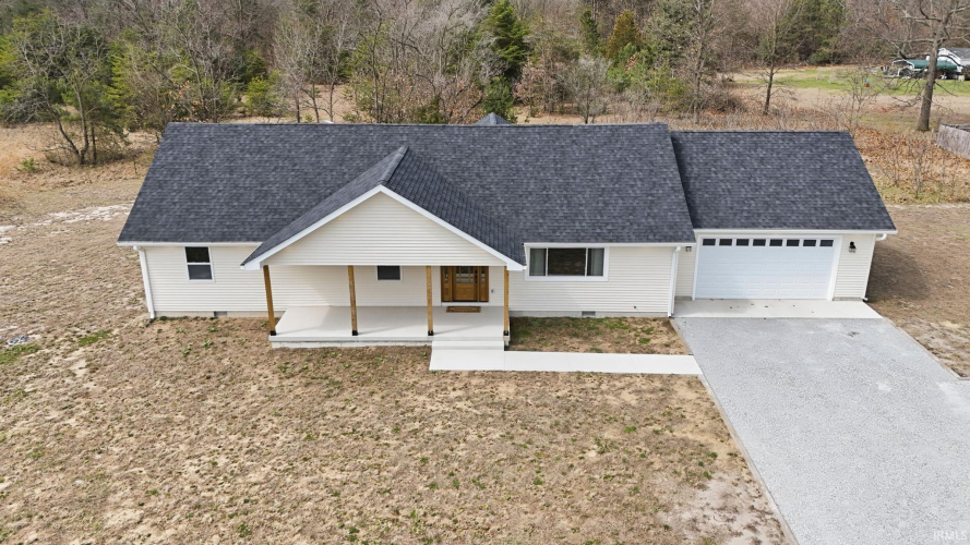 Listing Image 33