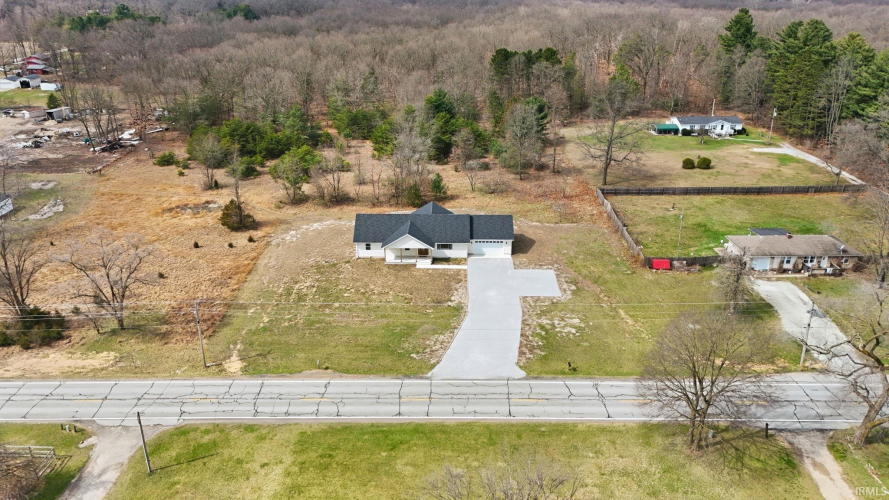 Listing Image 34