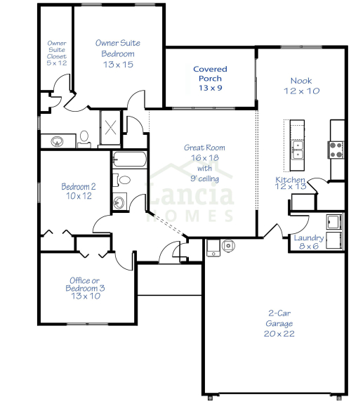Listing Image 2