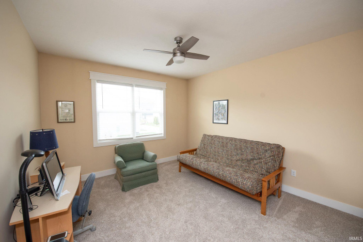 Listing Image 24