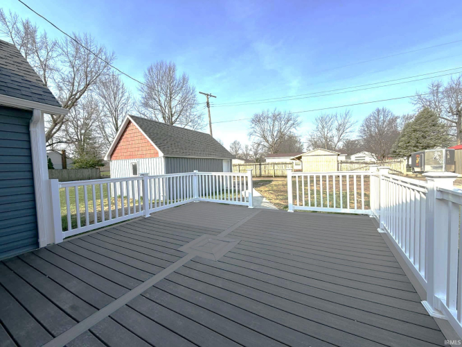 Listing Image 35