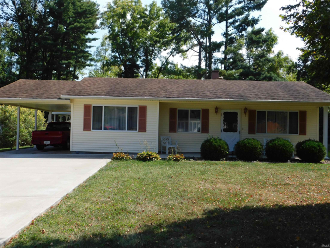 Listing Image 3