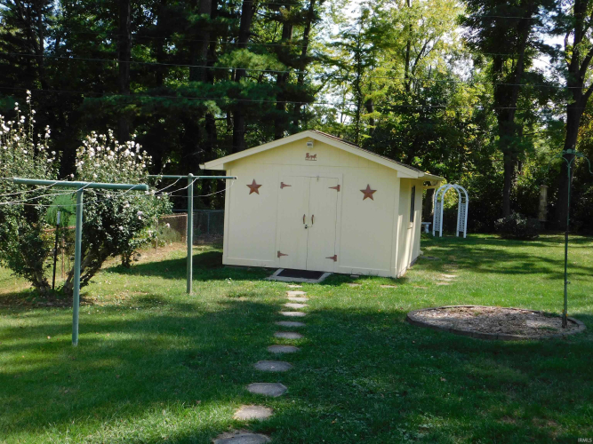 Listing Image 27