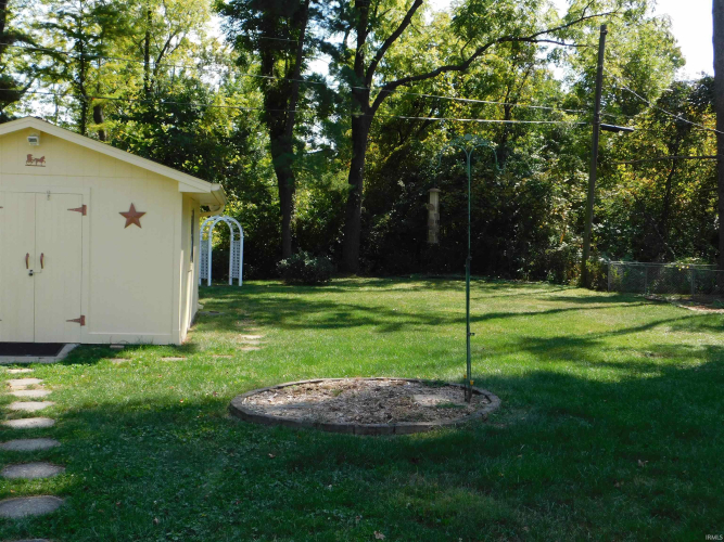 Listing Image 31