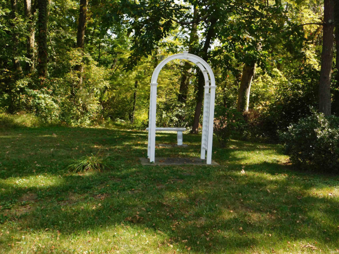 Listing Image 32