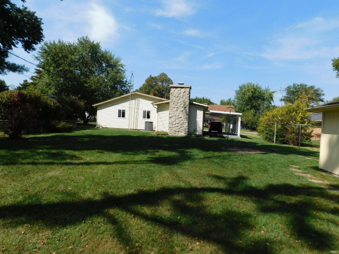 Listing Image 34