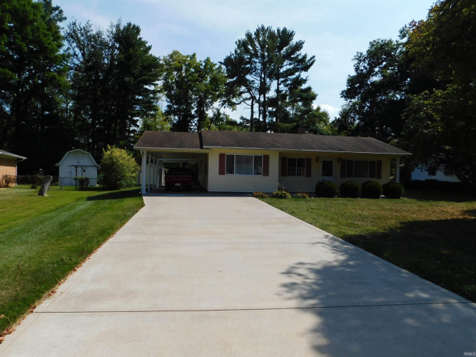 Listing Image 36