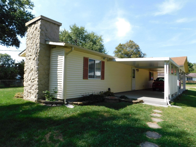 Listing Image 5