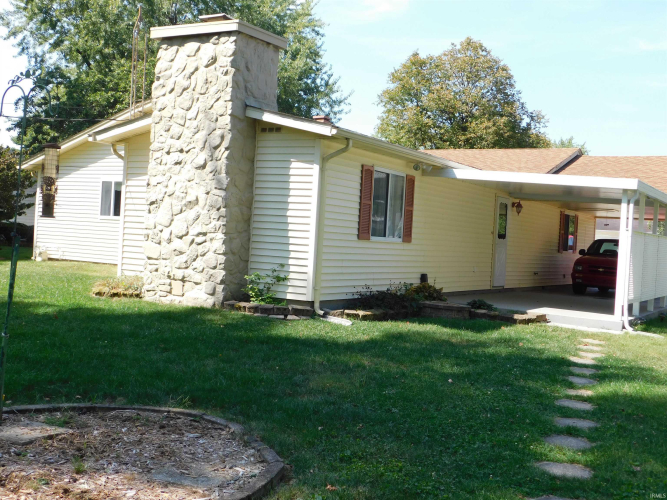 Listing Image 6