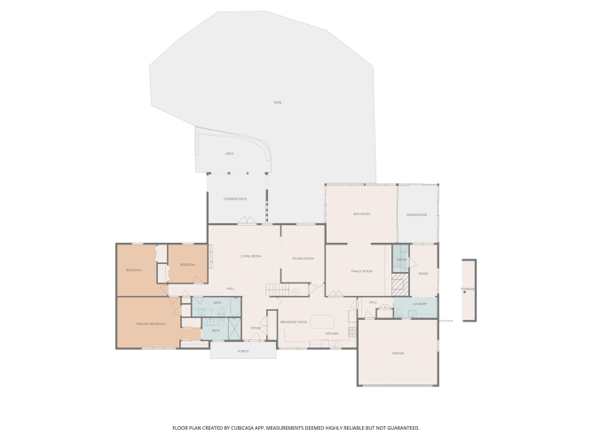Listing Image 35