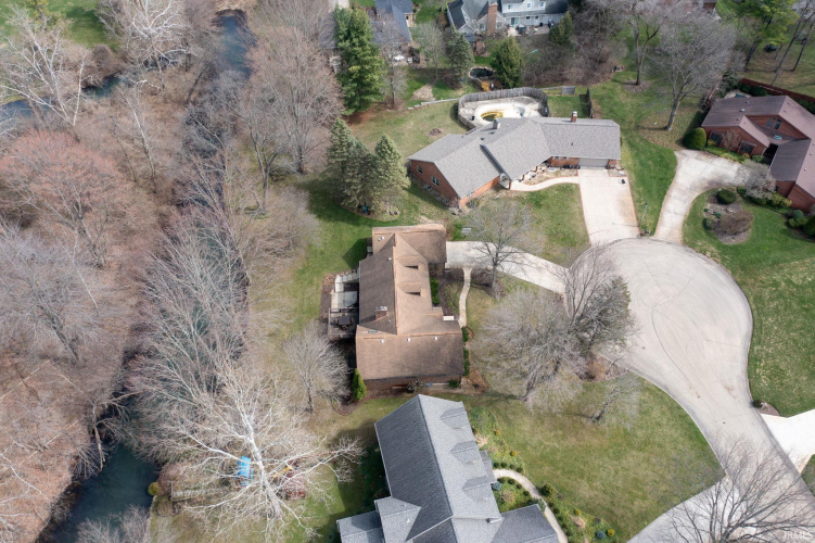 Listing Image 36