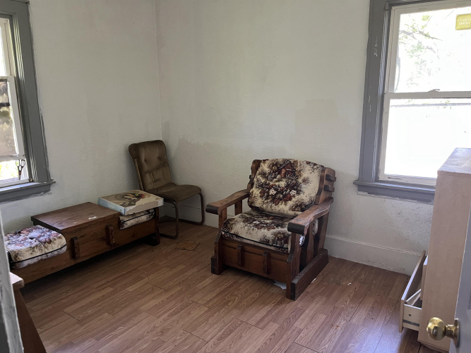 Listing Image 17