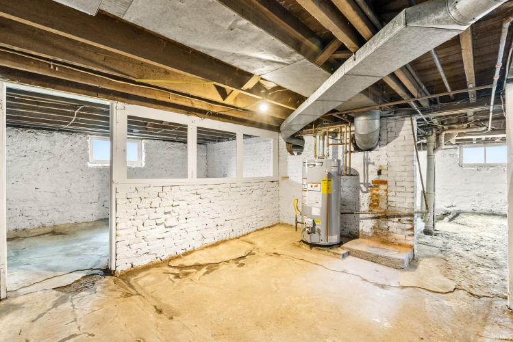 Listing Image 25