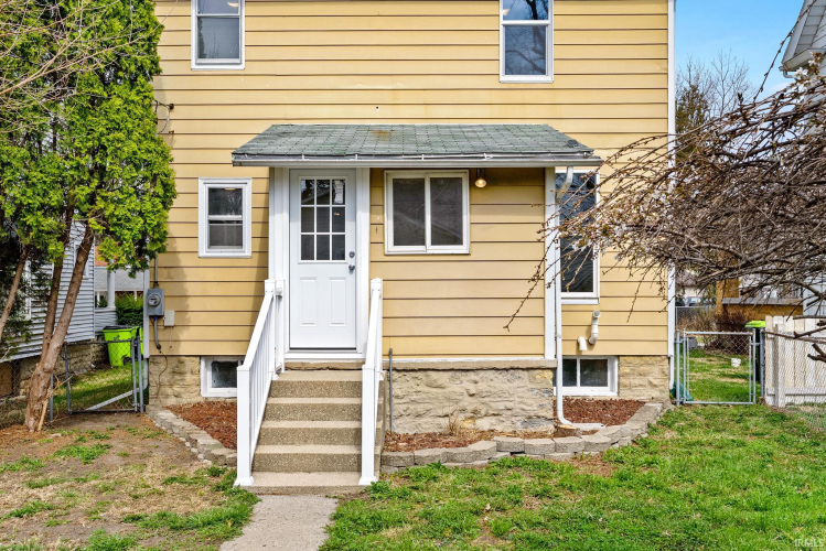 Listing Image 27