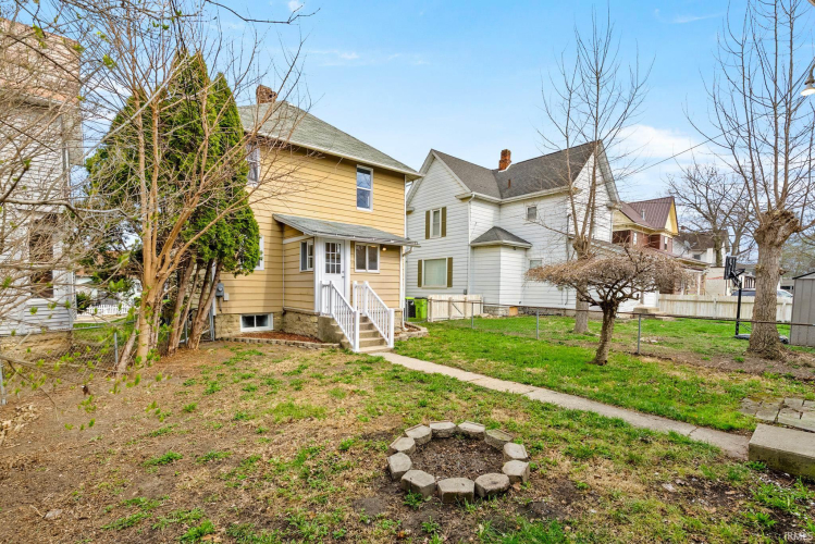 Listing Image 28