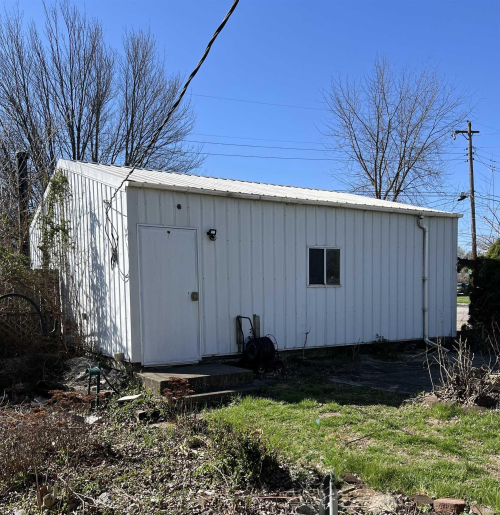 Listing Image 23