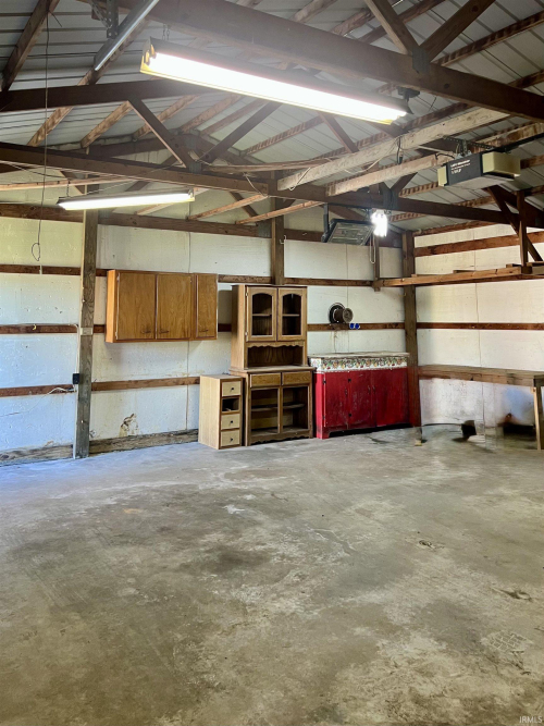 Listing Image 24