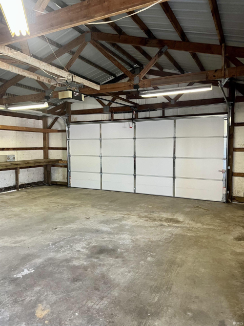 Listing Image 25