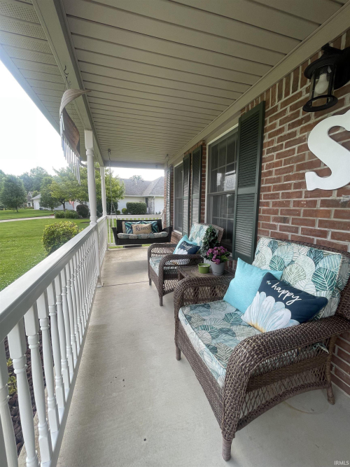 Listing Image 27