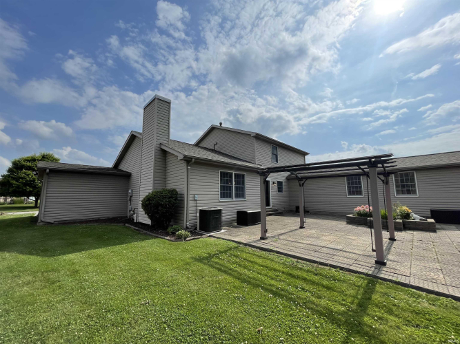Listing Image 8