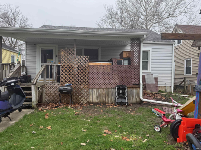 Listing Image 9