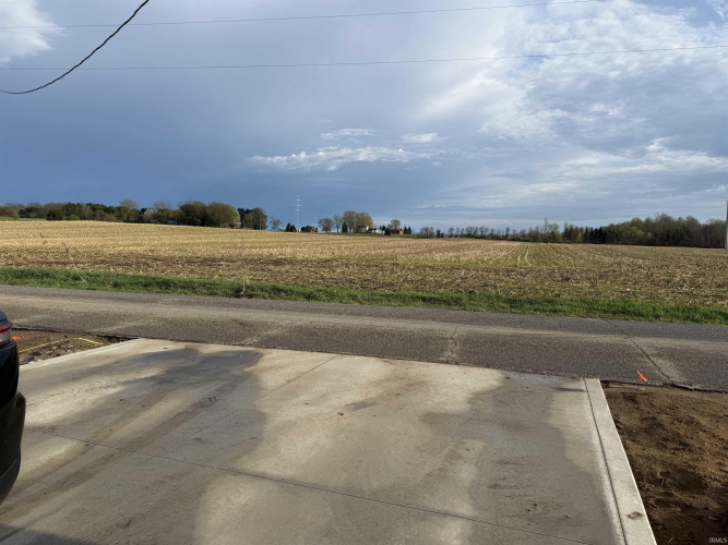 Listing Image 43