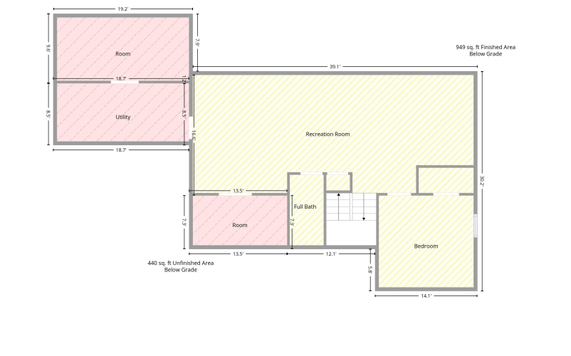 Listing Image 45