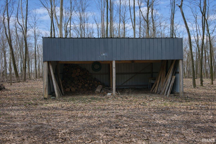 Listing Image 5