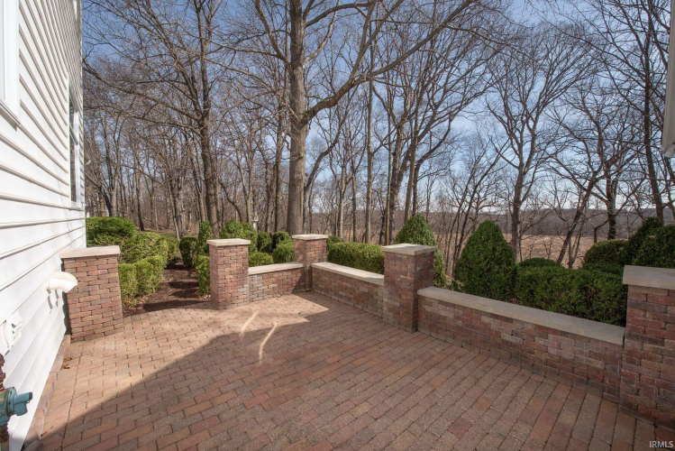 Listing Image 25