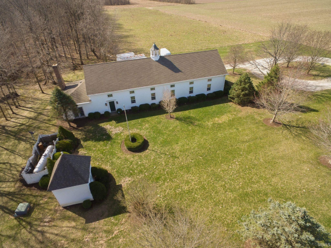 Listing Image 26