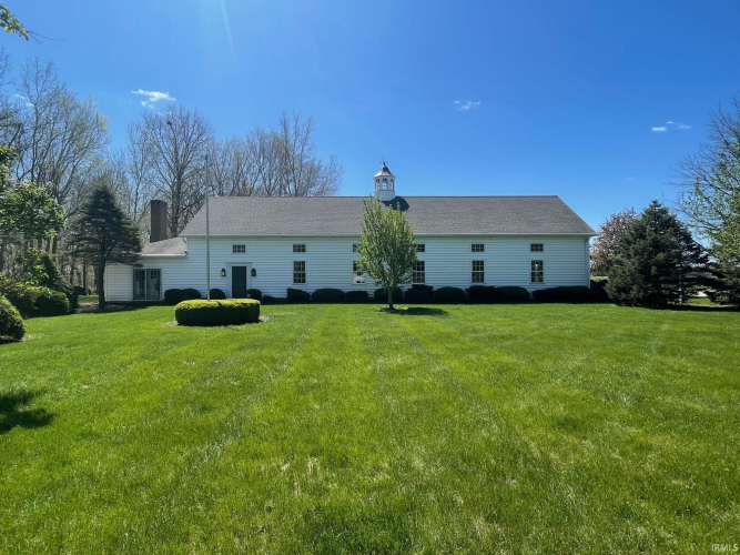 Listing Image 27