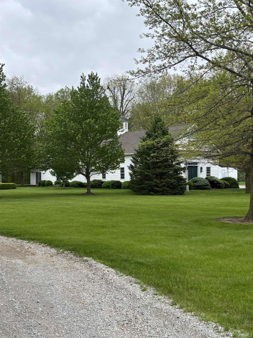 Listing Image 28