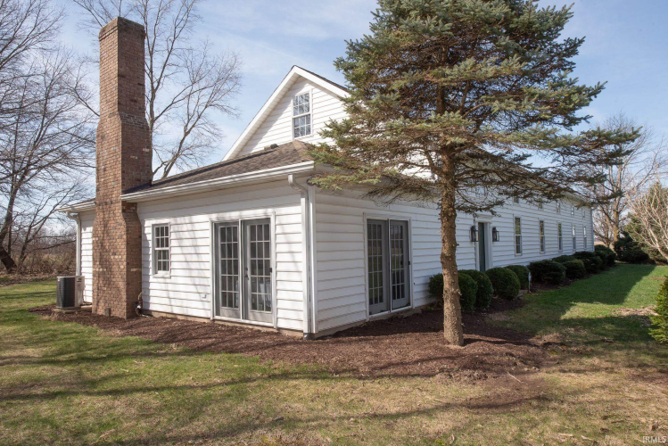 Listing Image 29