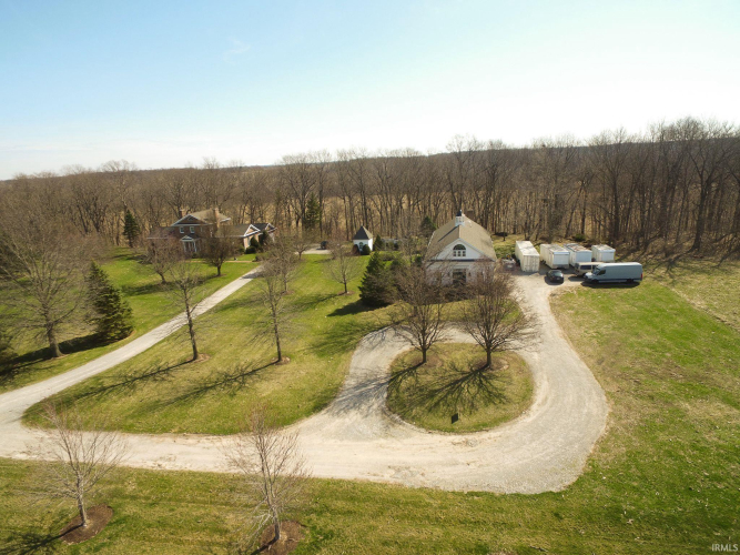 Listing Image 36