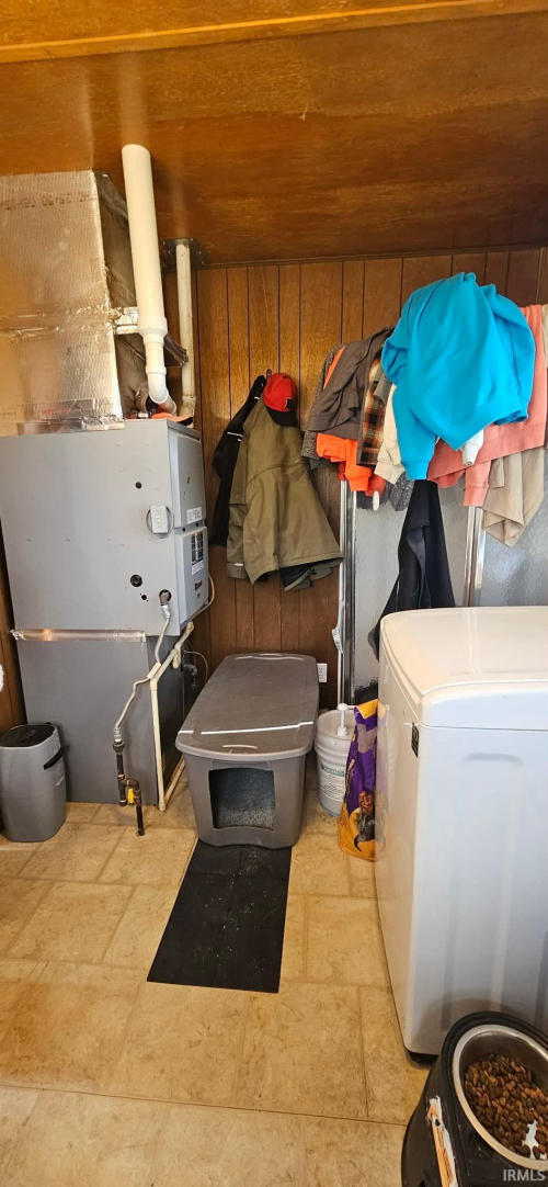 Listing Image 17