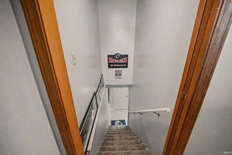 Listing Image 26