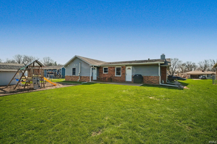 Listing Image 32