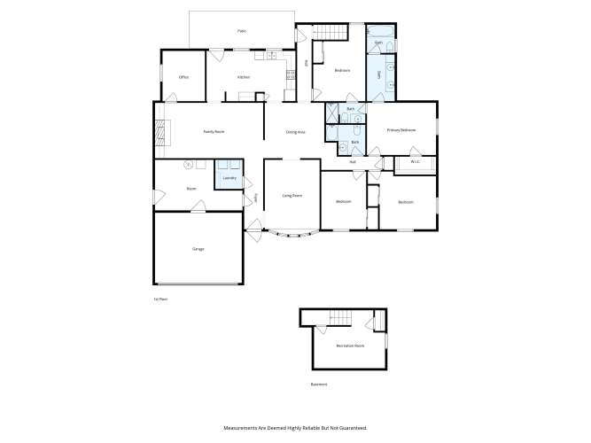 Listing Image 38